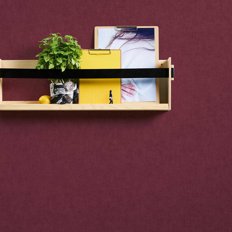 375362 Uni Geo Nordic Wallpaper by A S Creation