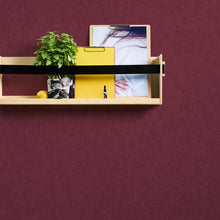 Style Guide Colours 2024 Wallpaper by A S Creation