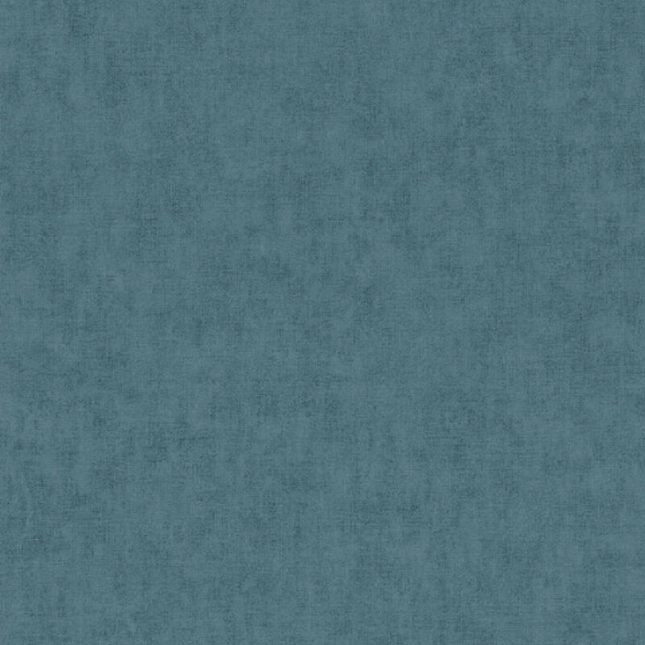 37536-3 Styleguide Colours 2024 Wallpaper by A S Creation