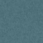 37536-3 Styleguide Colours 2024 Wallpaper by A S Creation