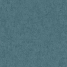 37536-3 Styleguide Colours 2024 Wallpaper by A S Creation