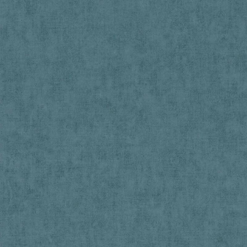 37536-3 Styleguide Colours 2024 Wallpaper by A S Creation