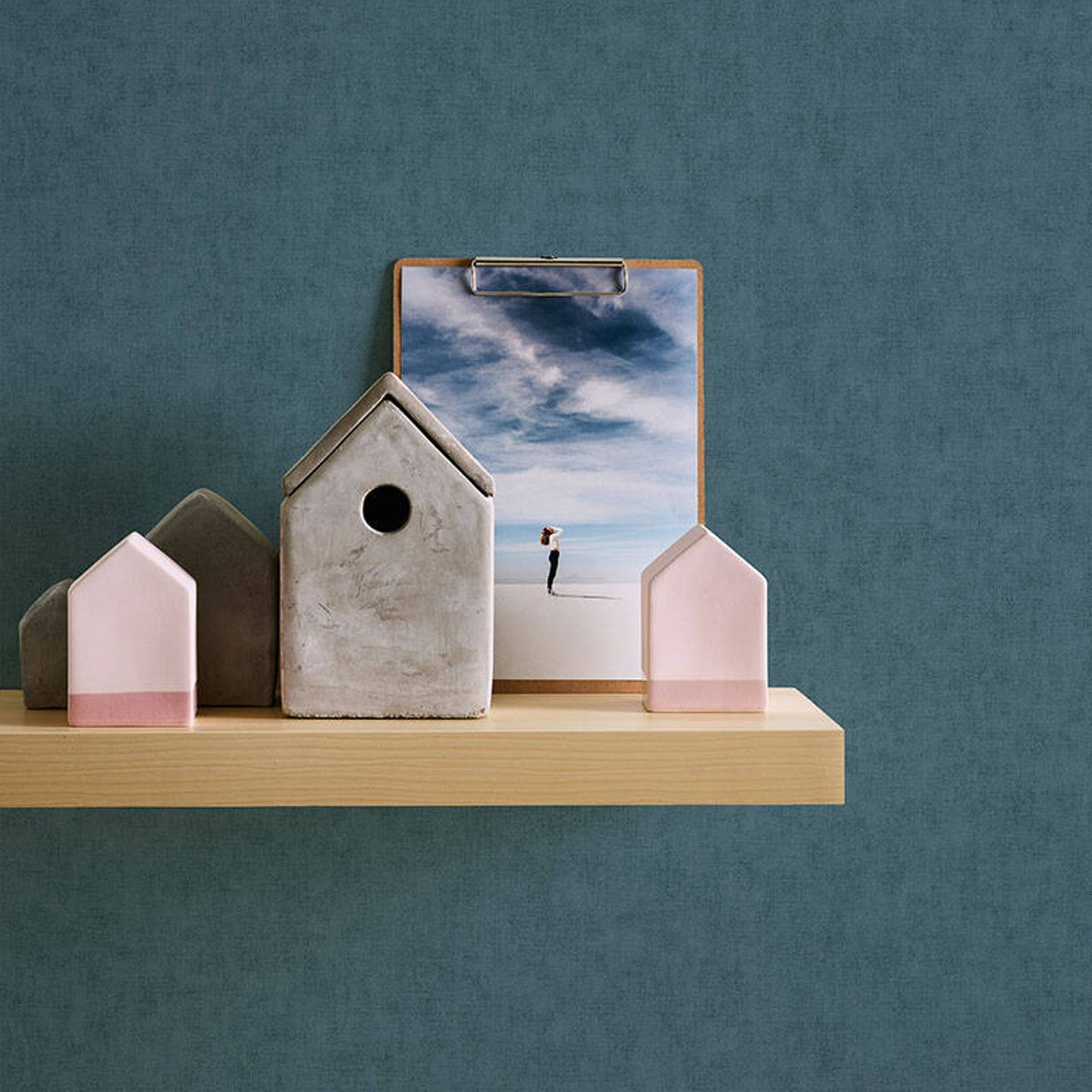 37536-3 Styleguide Colours 2024 Wallpaper by A S Creation