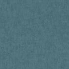 375363 Uni Geo Nordic Wallpaper by A S Creation