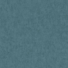 375363 Uni Geo Nordic Wallpaper by A S Creation