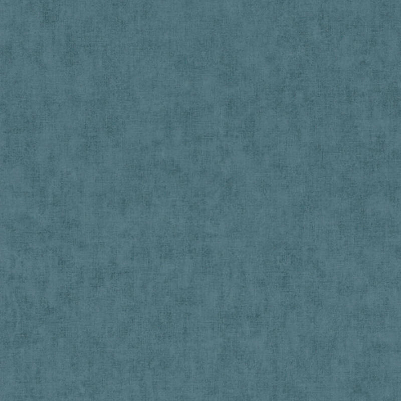 375363 Uni Geo Nordic Wallpaper by A S Creation