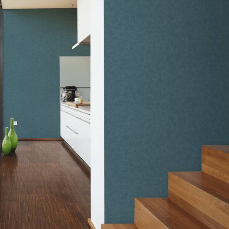 375363 Uni Geo Nordic Wallpaper by A S Creation