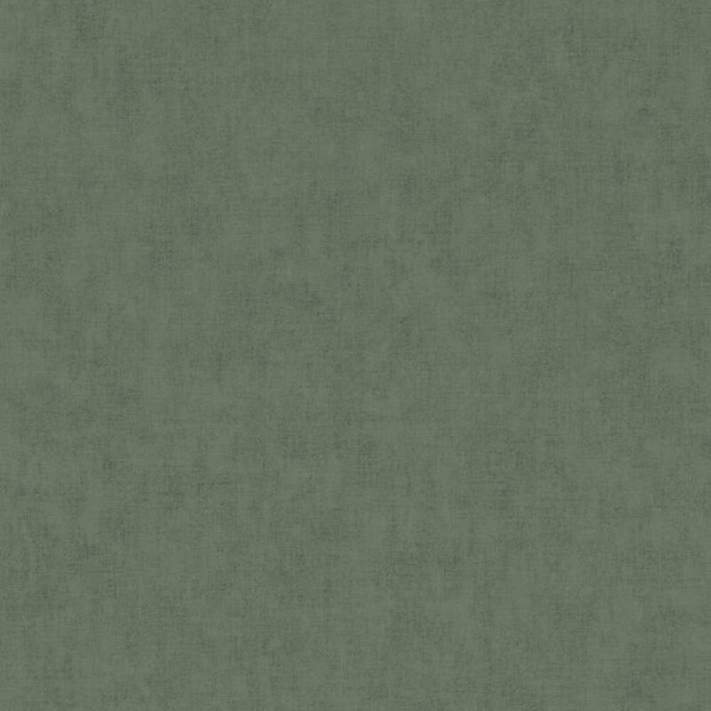 375364 Uni Geo Nordic Wallpaper by A S Creation