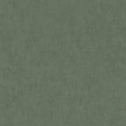 375364 Uni Geo Nordic Wallpaper by A S Creation