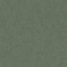 375364 Uni Geo Nordic Wallpaper by A S Creation