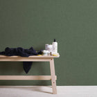 375364 Uni Geo Nordic Wallpaper by A S Creation