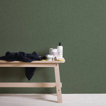 375364 Uni Geo Nordic Wallpaper by A S Creation