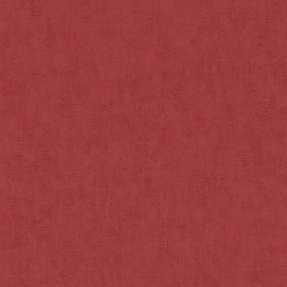 375365 Uni Geo Nordic Wallpaper by A S Creation