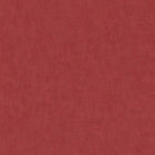 375365 Uni Geo Nordic Wallpaper by A S Creation