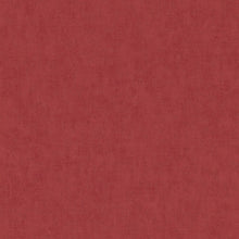 375365 Uni Geo Nordic Wallpaper by A S Creation