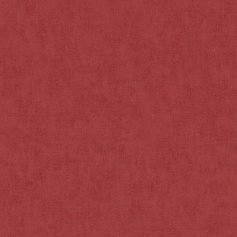 375365 Uni Geo Nordic Wallpaper by A S Creation