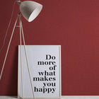 375365 Uni Geo Nordic Wallpaper by A S Creation