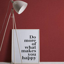 375365 Uni Geo Nordic Wallpaper by A S Creation