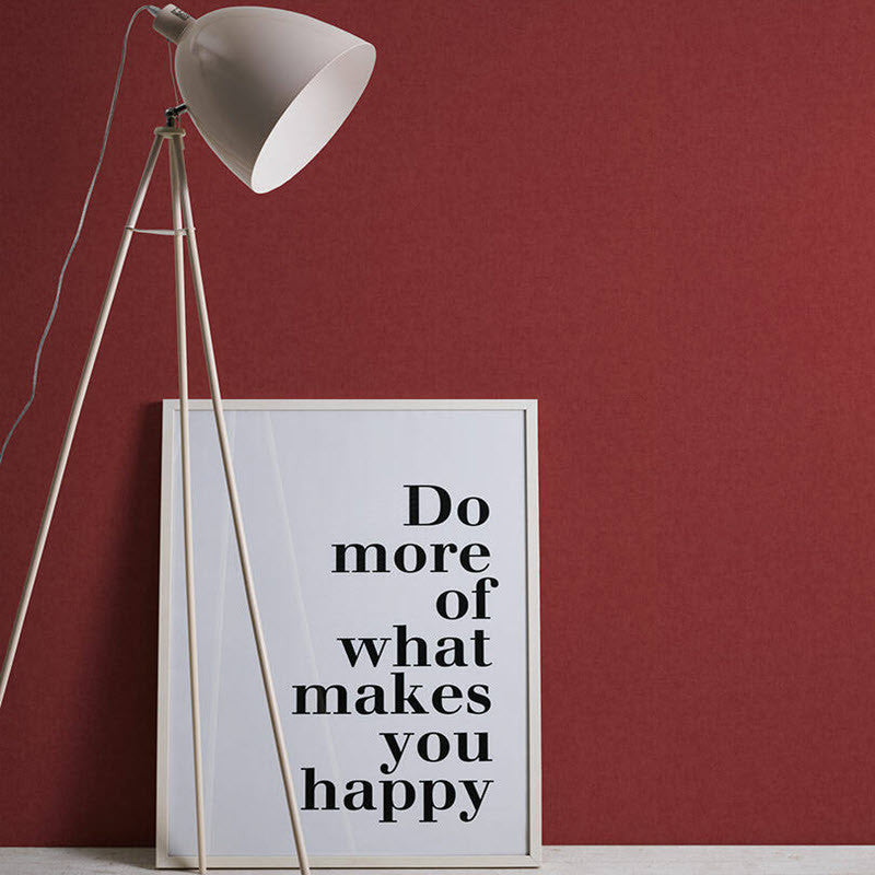 375365 Uni Geo Nordic Wallpaper by A S Creation