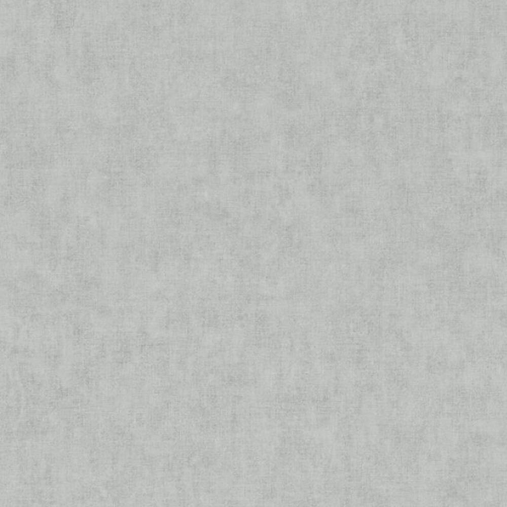 375366 Uni Geo Nordic Wallpaper by A S Creation