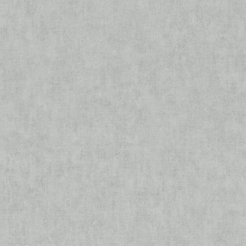 375366 Uni Geo Nordic Wallpaper by A S Creation