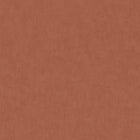 37536-7 Styleguide Colours 2024 Wallpaper by A S Creation