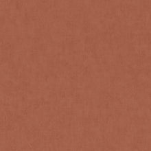 37536-7 Styleguide Colours 2024 Wallpaper by A S Creation