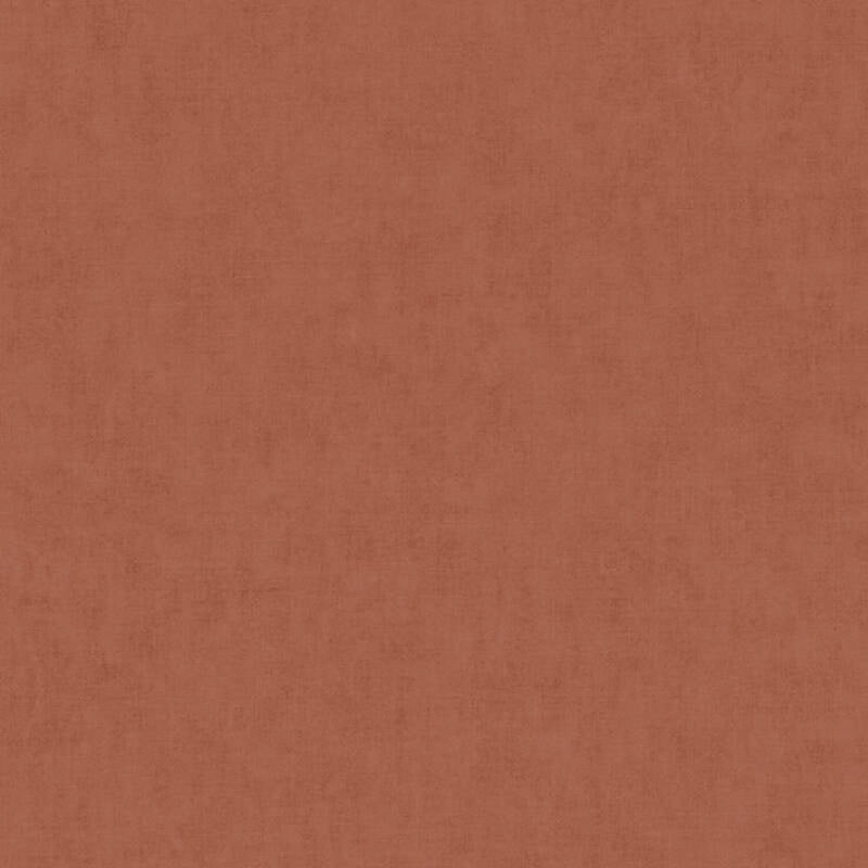 37536-7 Styleguide Colours 2024 Wallpaper by A S Creation