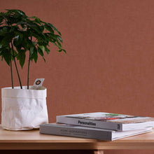 37536-7 Styleguide Colours 2024 Wallpaper by A S Creation