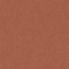 375367 Uni Geo Nordic Wallpaper by A S Creation