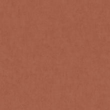 375367 Uni Geo Nordic Wallpaper by A S Creation