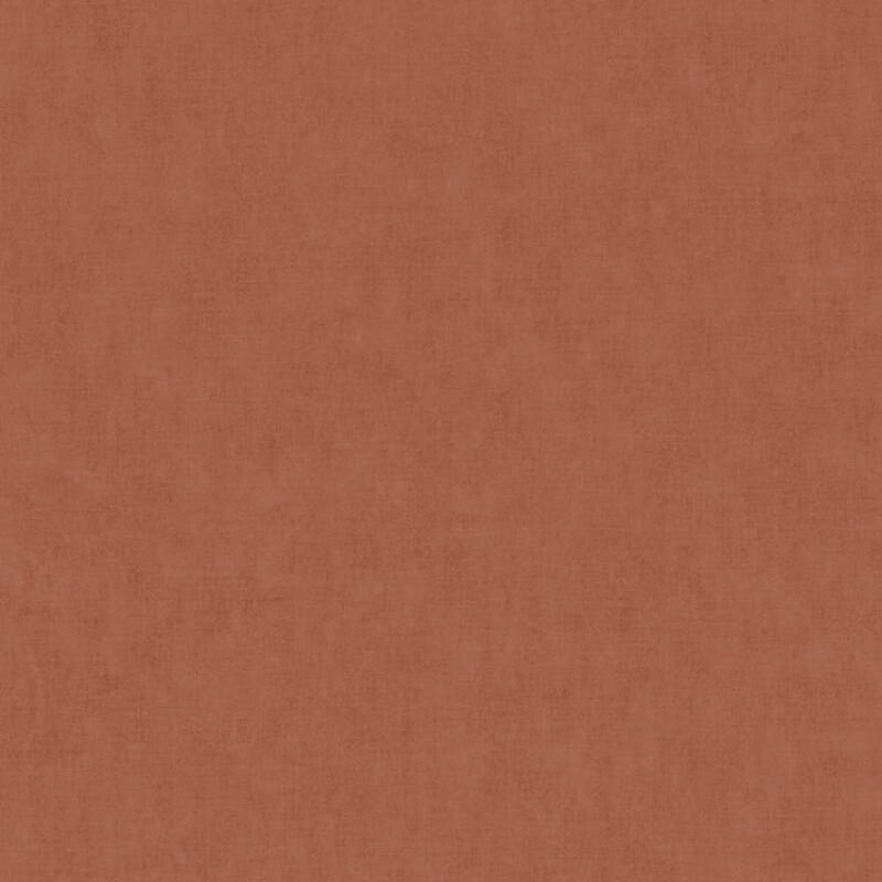 375367 Uni Geo Nordic Wallpaper by A S Creation