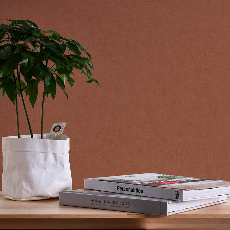 375367 Uni Geo Nordic Wallpaper by A S Creation