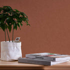 Style Guide Colours 2024 Wallpaper by A S Creation