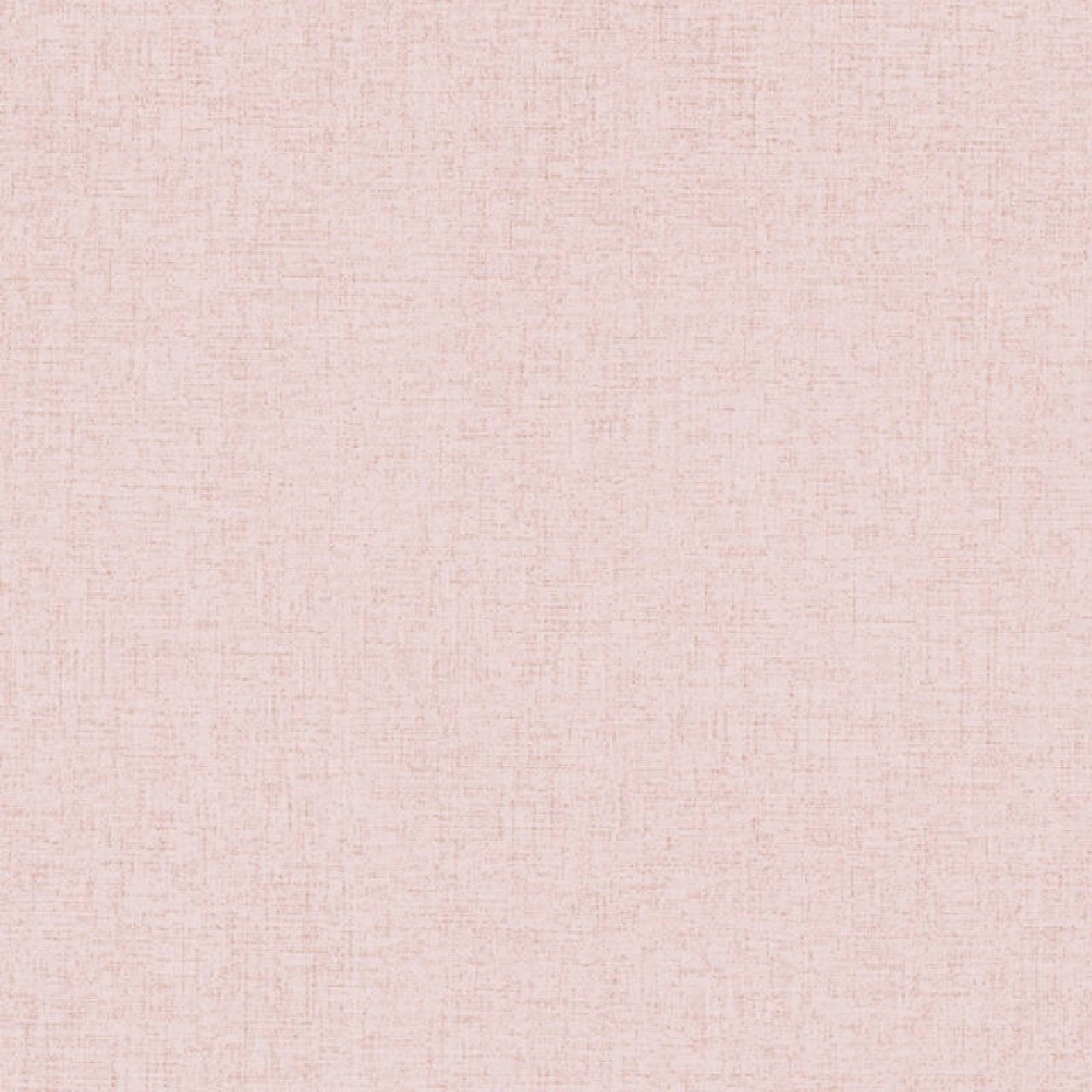 37548-1 Styleguide Colours 2024 Wallpaper by A S Creation