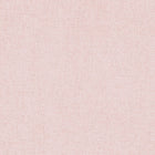 37548-1 Styleguide Colours 2024 Wallpaper by A S Creation