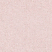 37548-1 Styleguide Colours 2024 Wallpaper by A S Creation