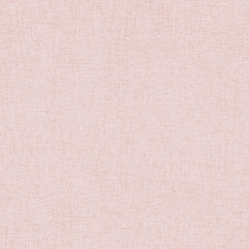 37548-1 Styleguide Colours 2024 Wallpaper by A S Creation