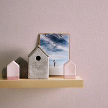 37548-1 Styleguide Colours 2024 Wallpaper by A S Creation