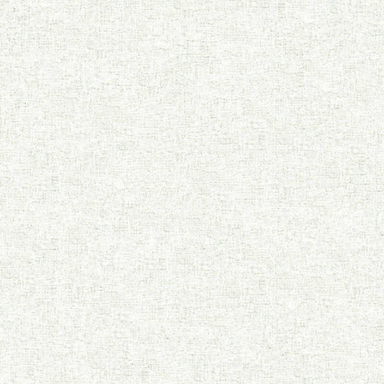 37548-2 Styleguide Colours 2024 Wallpaper by A S Creation