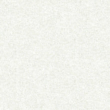 37548-2 Styleguide Colours 2024 Wallpaper by A S Creation