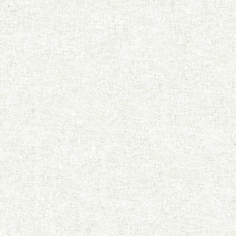 37548-2 Styleguide Colours 2024 Wallpaper by A S Creation