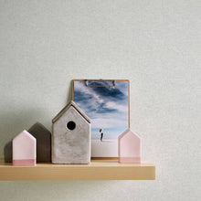 37548-2 Styleguide Colours 2024 Wallpaper by A S Creation