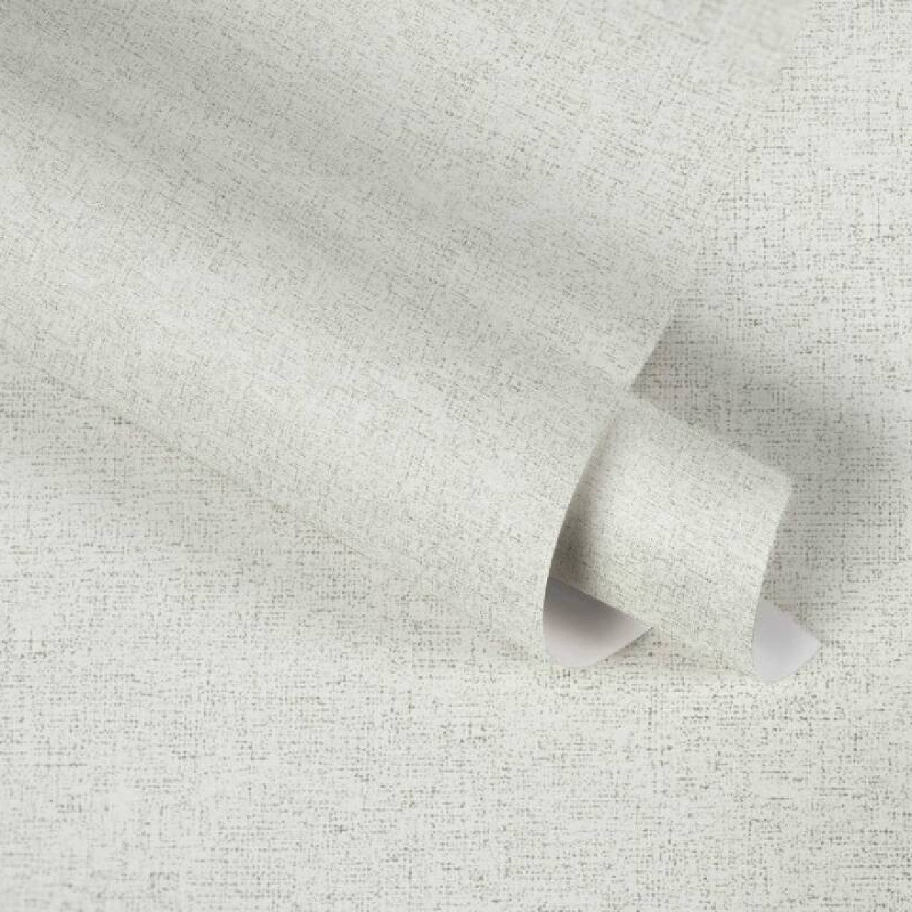 37548-2 Styleguide Colours 2024 Wallpaper by A S Creation