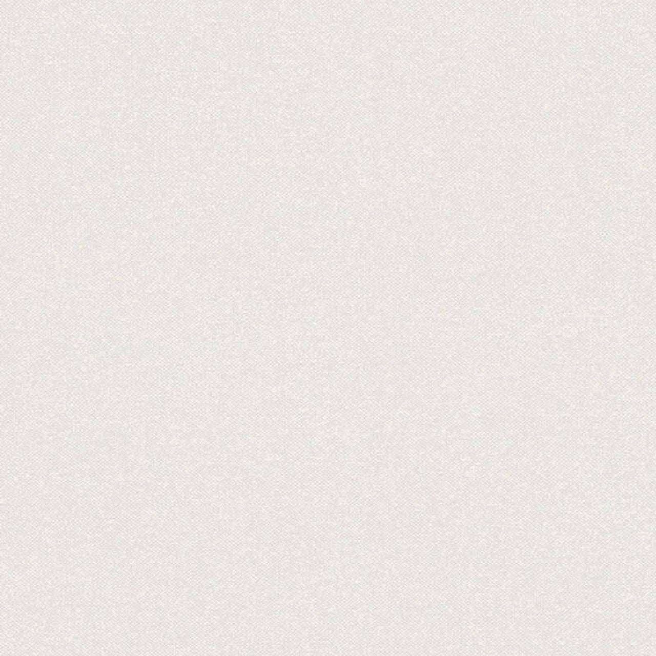 37555-3 Styleguide Colours 2024 Wallpaper by A S Creation