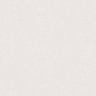 37555-3 Styleguide Colours 2024 Wallpaper by A S Creation