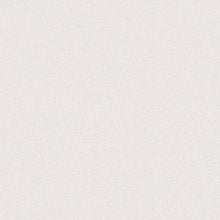 37555-3 Styleguide Colours 2024 Wallpaper by A S Creation