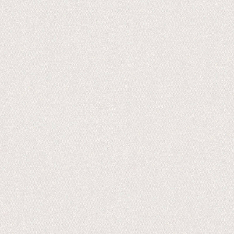 37555-3 Styleguide Colours 2024 Wallpaper by A S Creation