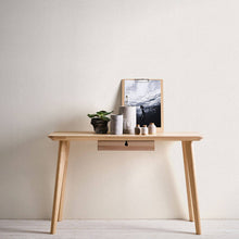 37555-3 Styleguide Colours 2024 Wallpaper by A S Creation