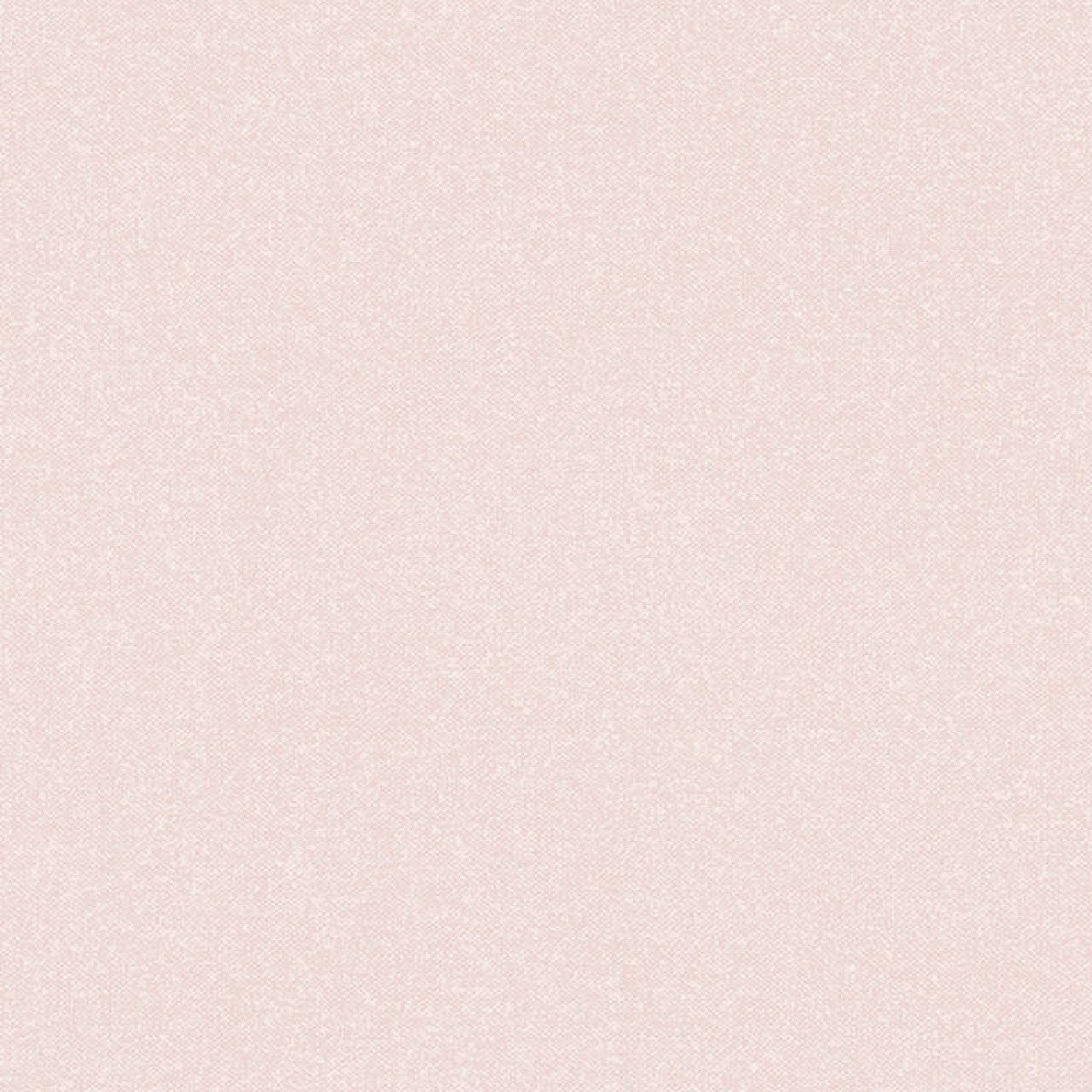 37555-6 Styleguide Colours 2024 Wallpaper by A S Creation